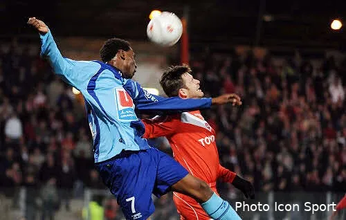 la colere de louviel 22231