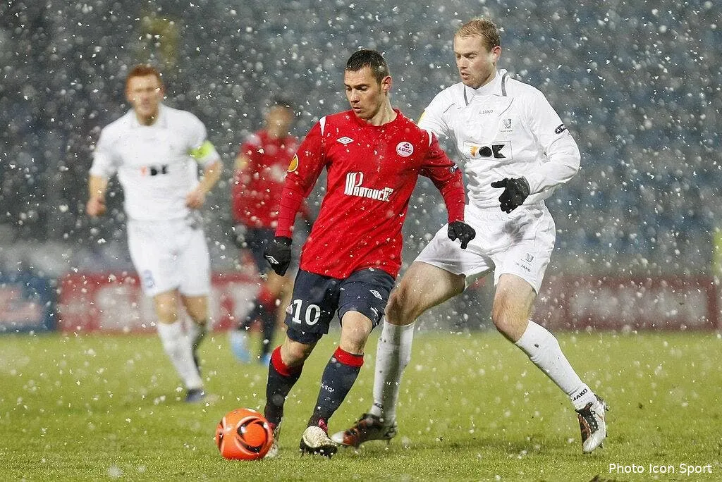 la concurrence aiguise l appetit des dogues 64334 13134