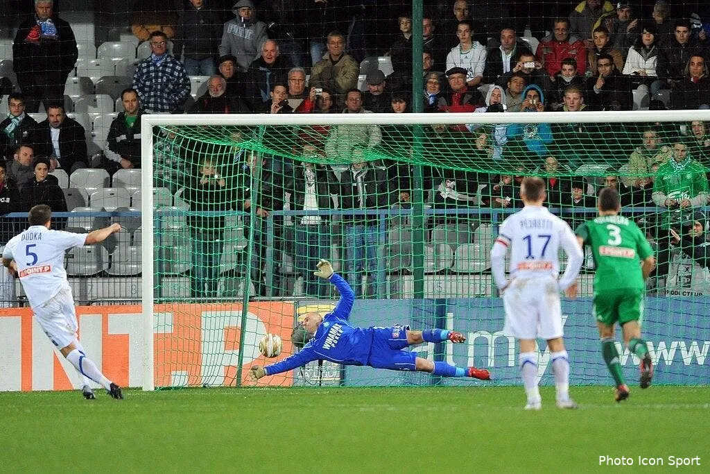 la coupe de la ligue l aja y pense maintenant 62376 11742