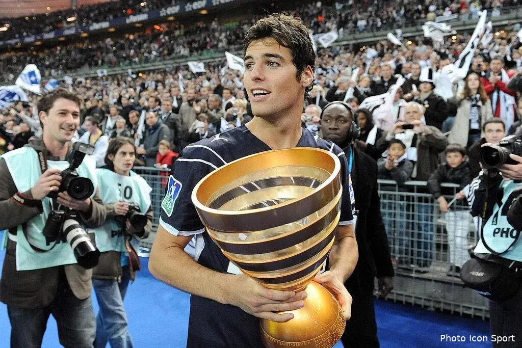 la coupe de la ligue n est pas morte 30346 4473