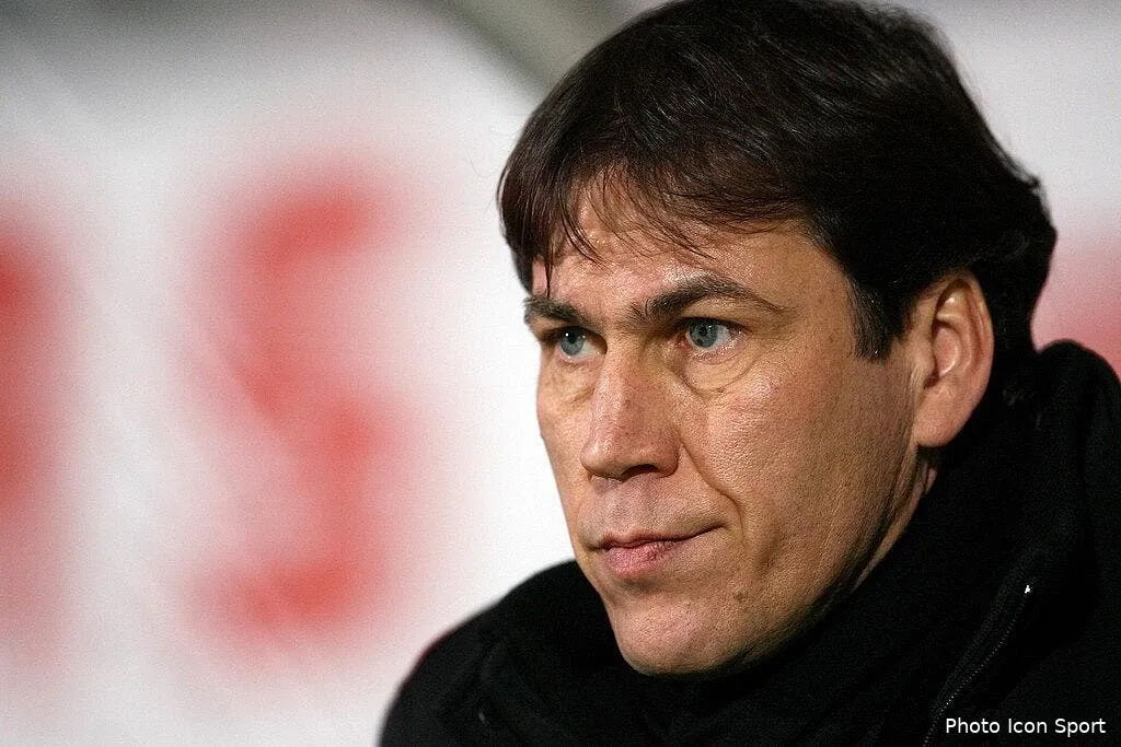 la coupe de la ligue tiree par les cheveux 44920 6671