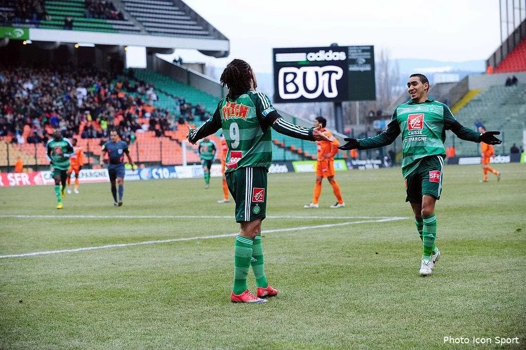 la coupe donne le sourire aux verts 45589 6802