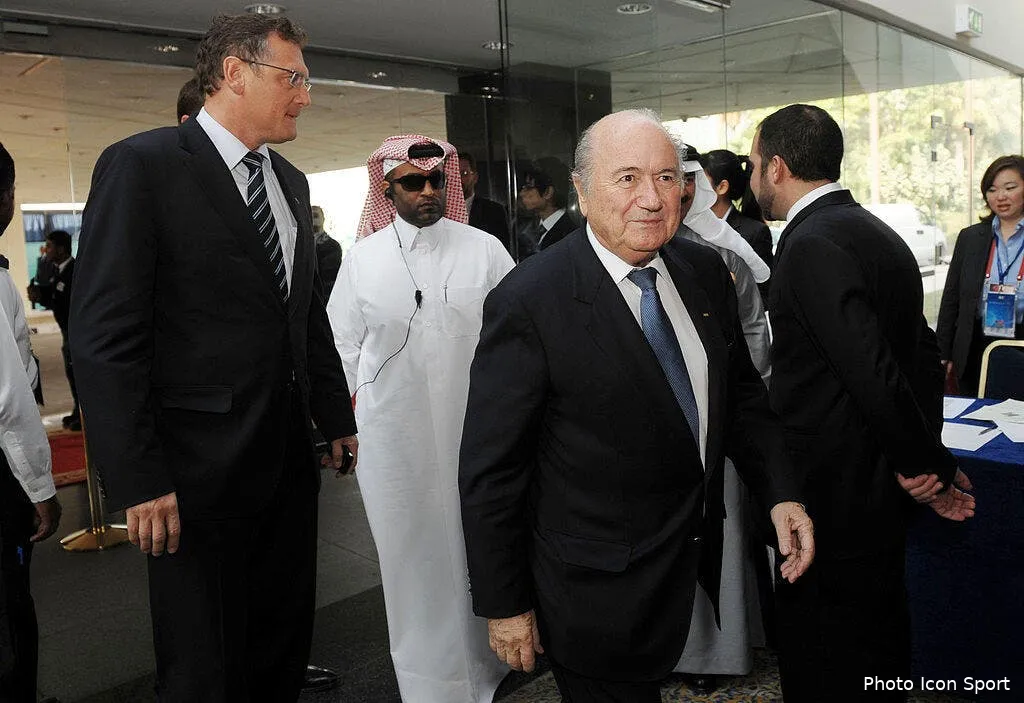 la coupe du monde 2022 en hiver blatter y croit 65261 13854