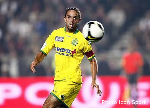 la coupe fait chanter les canaris 15863