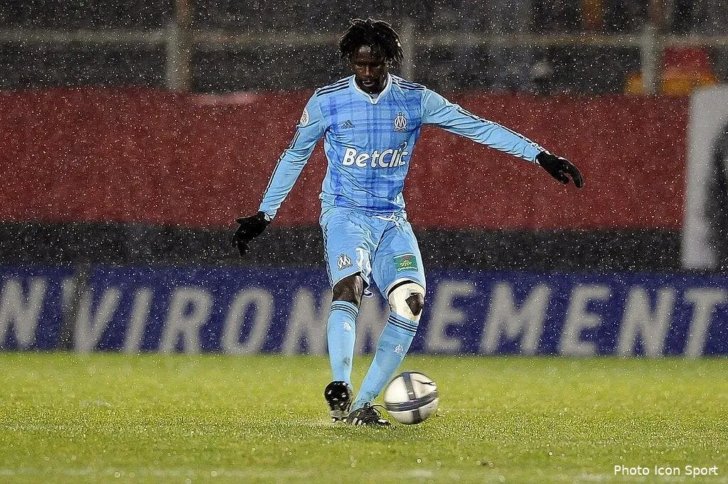 la coupe n est pas la priorite a l om 65267 13859