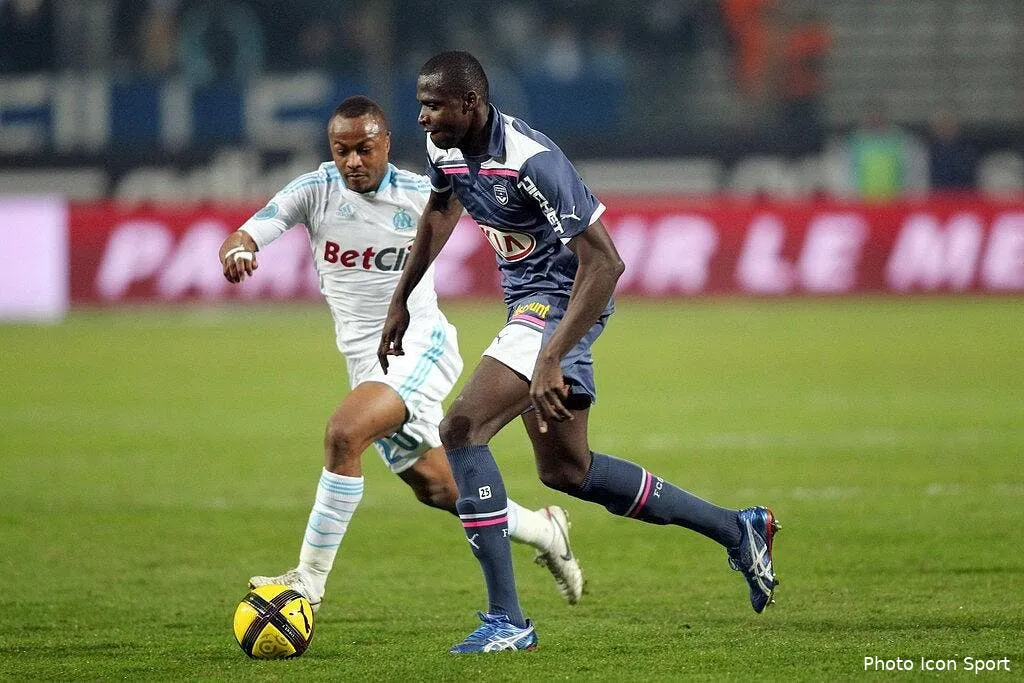 la coupe n est pas une priorite a bordeaux 65938 14443