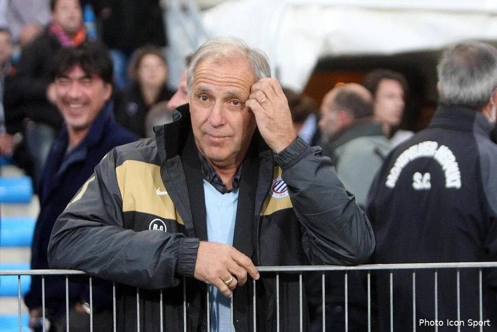 la coupe vrai objectif pour montpellier 61569 11253