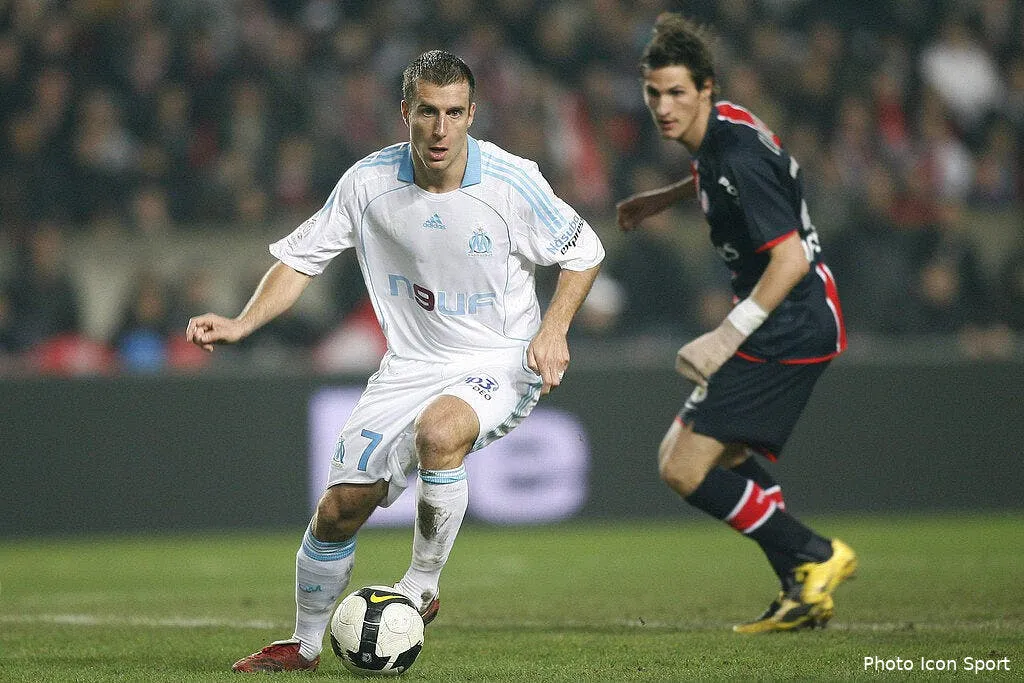 la date d om psg connue jeudi 39421 5704