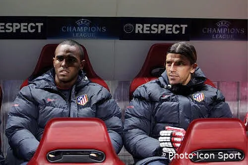 la deprime de coupet 21342