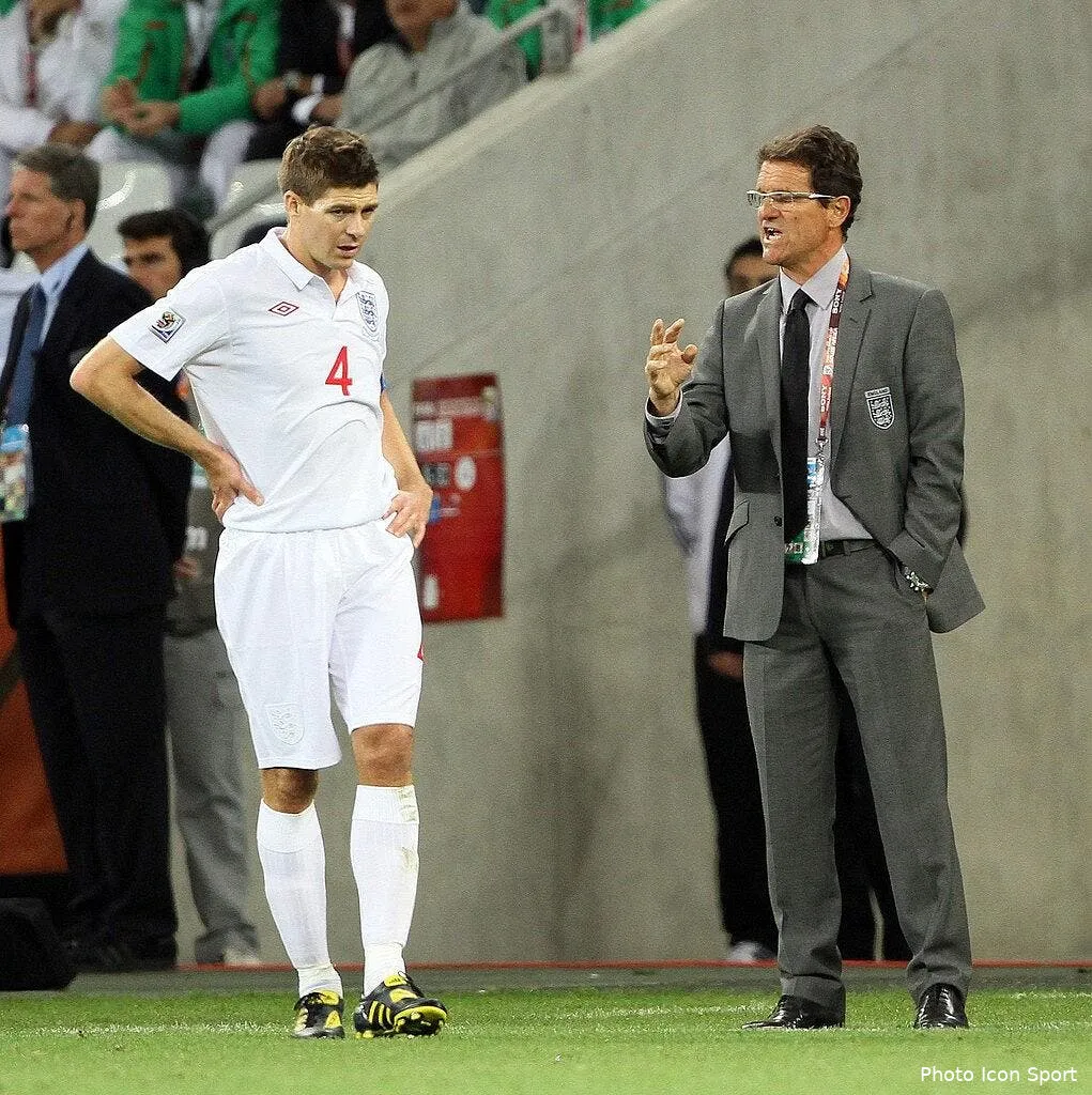 la fa va payer liverpool pour gerrard 62861 12049