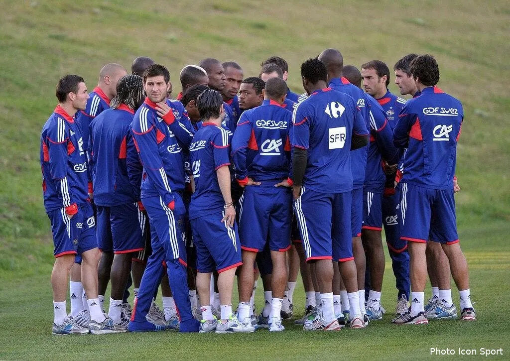 la fff frappe fort contre les grevistes 57990 9468