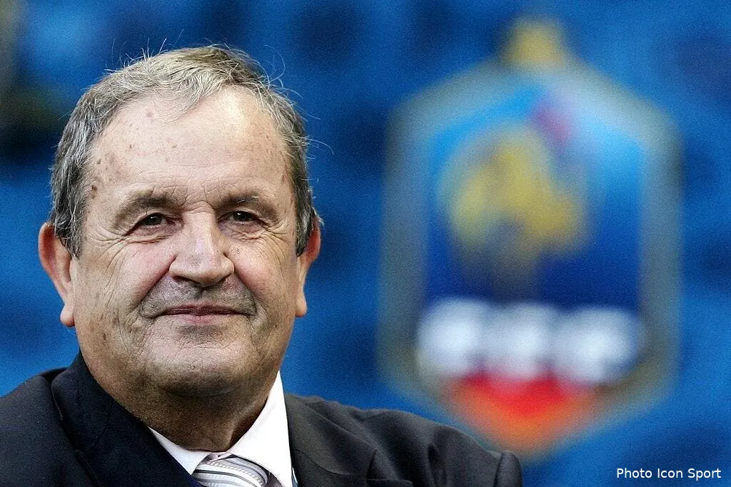 la fff gene aux entournures avec domenech 60511 10652