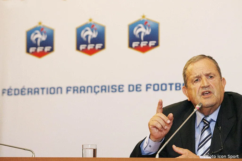 la fff ne cedera pas a l appel des anciens 58368 9644