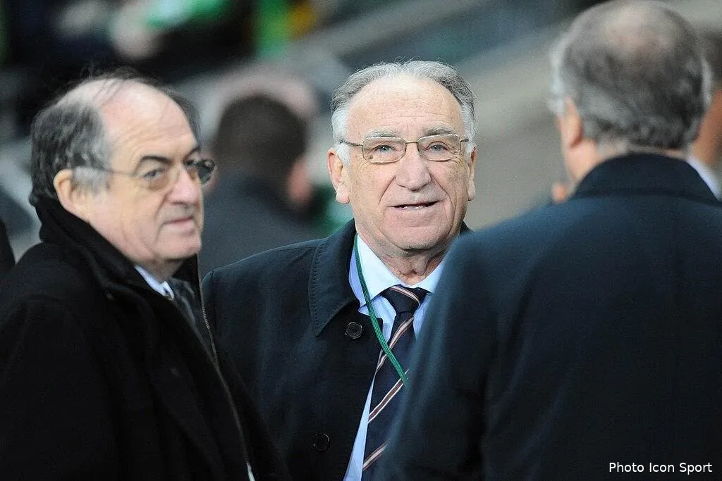 la fff ne souhaite pas refaire le match 41199 6004