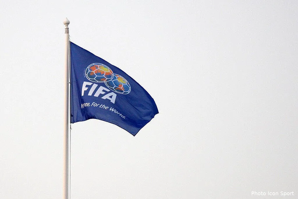 la fifa s interroge sur egypte algerie 40716 5930