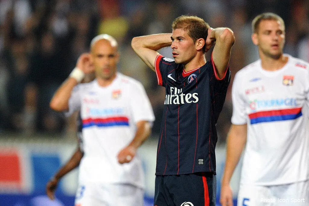 la fin de la mediocrite 37509 5393