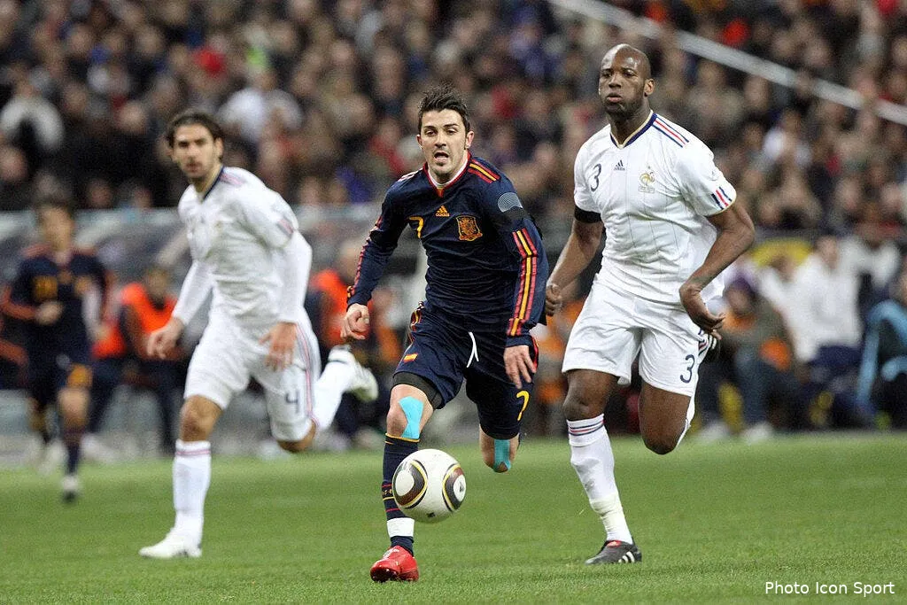 la france a pris une lecon d espagnol 48282 7258