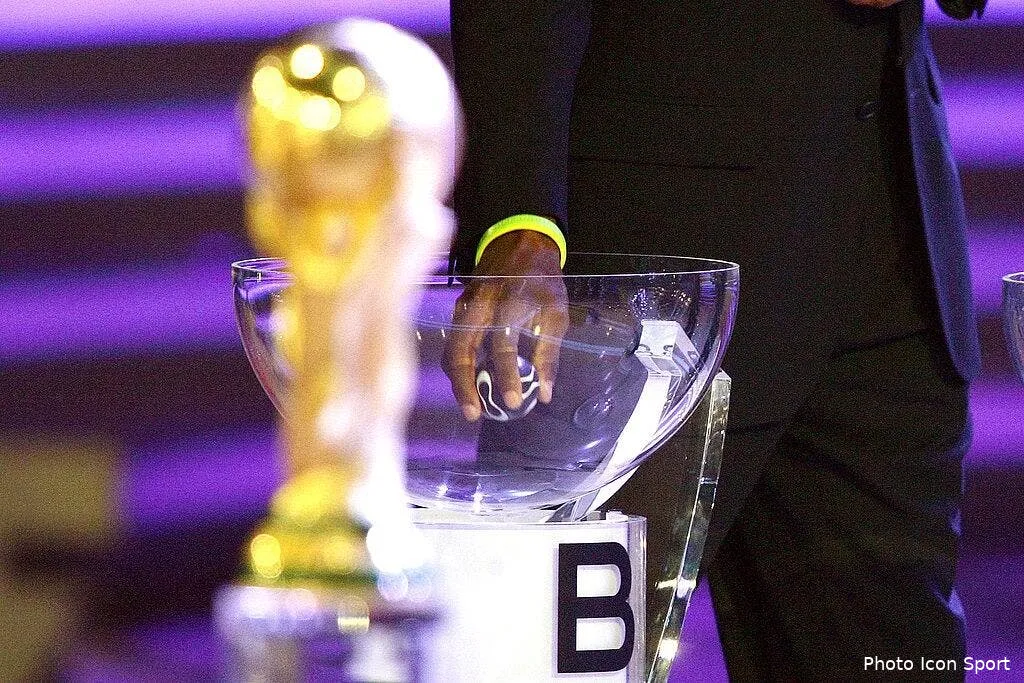 la france perd sa tete de serie au mondial 41980 6151