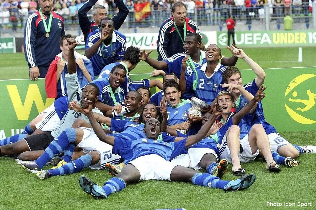 la france qui gagne 57085 9104