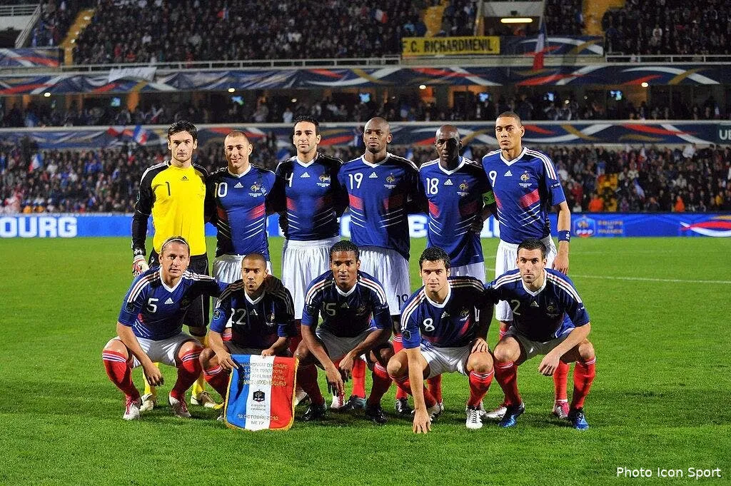 la france quitte le top 20 mondial 62762 11983