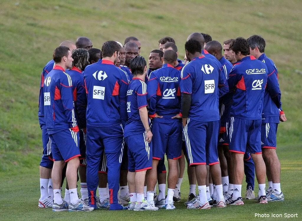 la france tombe a la 21e place au classement mondial 56353 8900