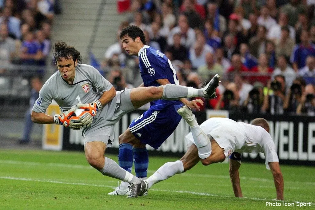 la france veut faire barrage a la serbie 35856 5135