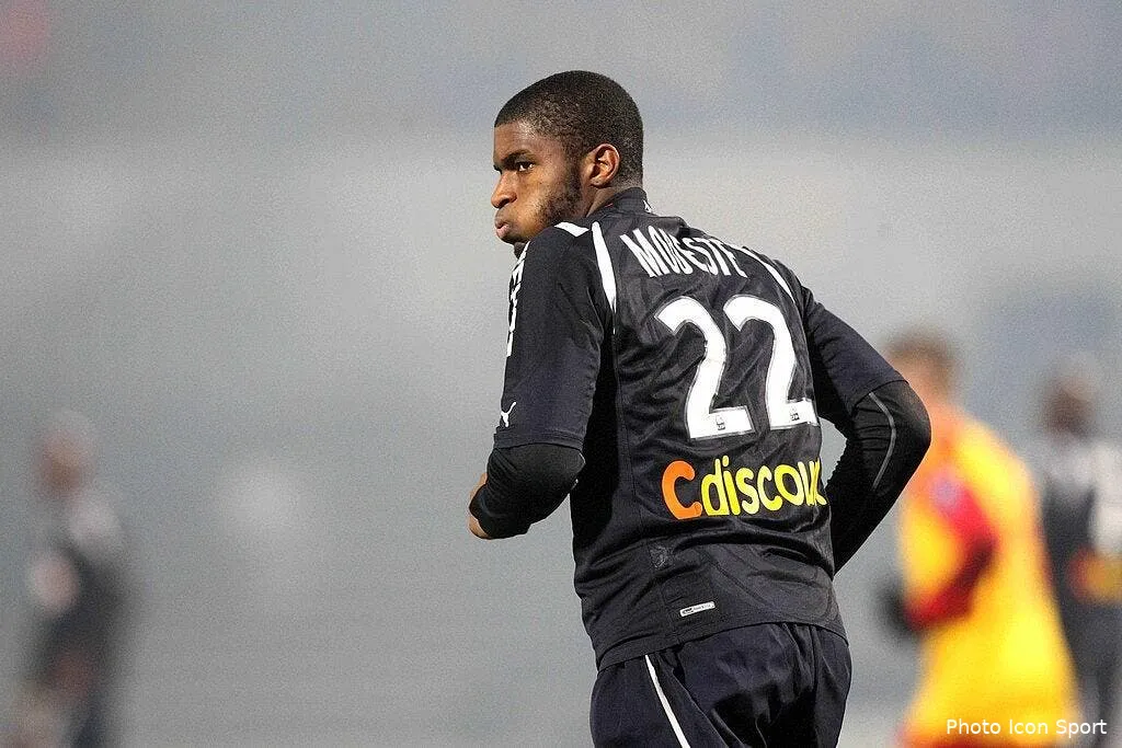 la jeunesse ne sera pas une excuse a bordeaux face a l om 65674 14212