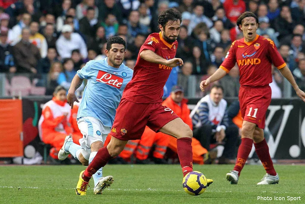 la juve et la roma prennent l eau dans une pluie de buts 49020 7395