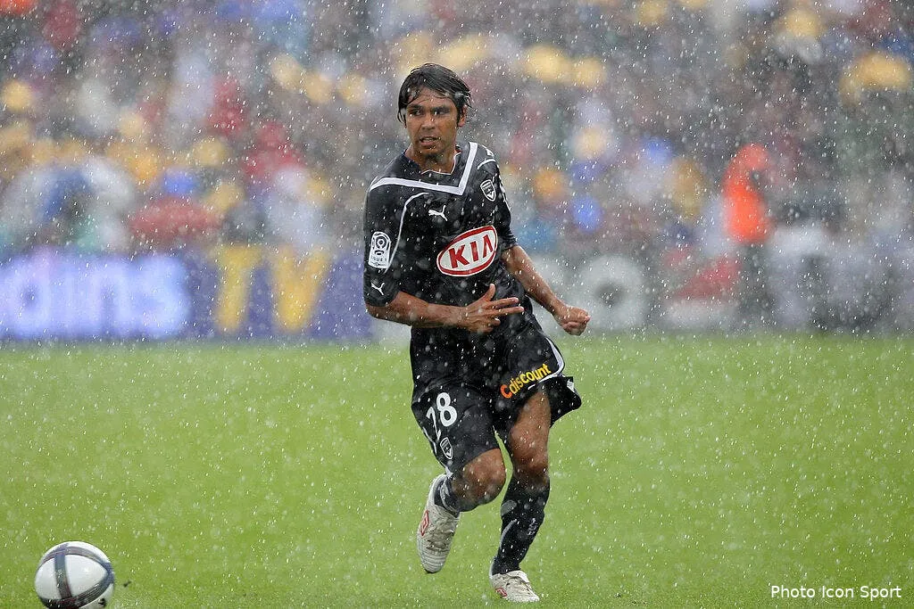 la juventus accelere pour tremoulinas 58045 9495