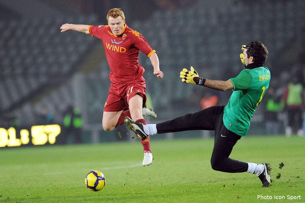 la juventus n en finit plus de tomber 45546 6796