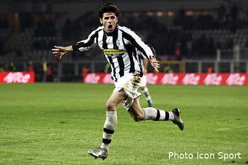 la juventus tente de suivre l inter 19345