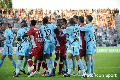 la l2 dans un mouchoir de poche 28244