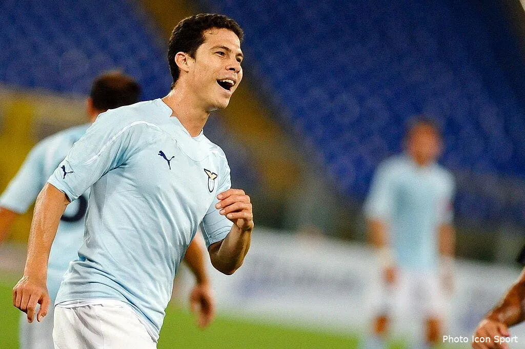 la lazio ne lache pas le morceau 61869 11429