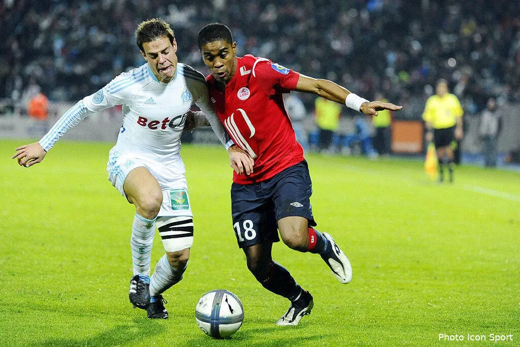 la ligue 1 plus physique que la liga pour azpi 62378 11744