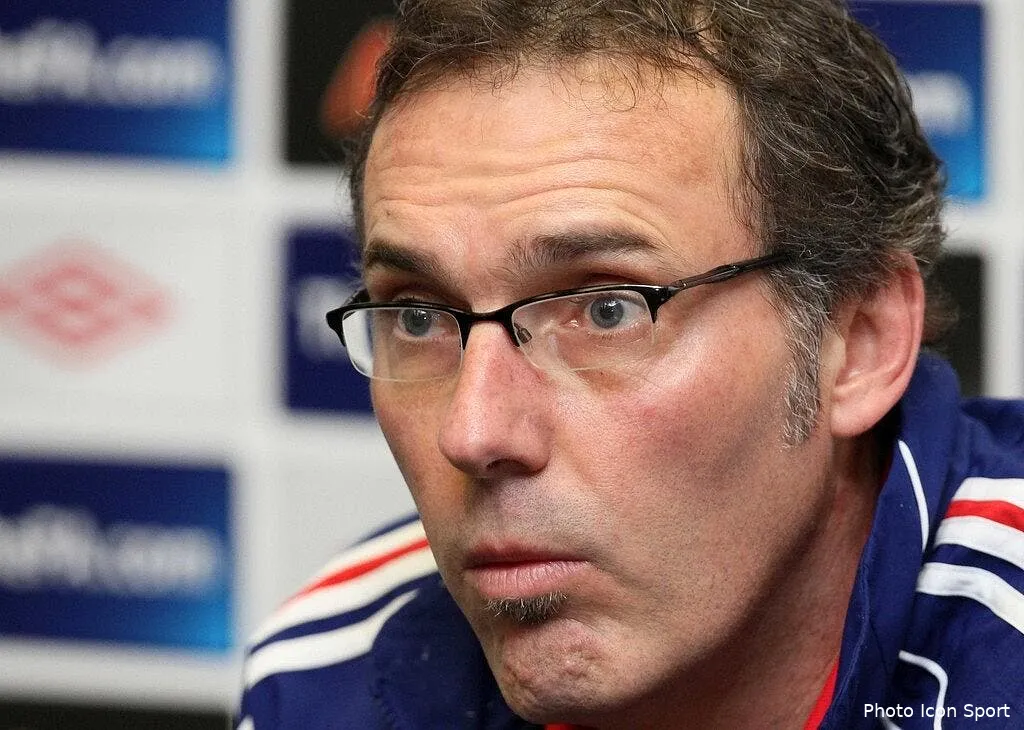 la ligue des champions agace laurent blanc 65755 14286