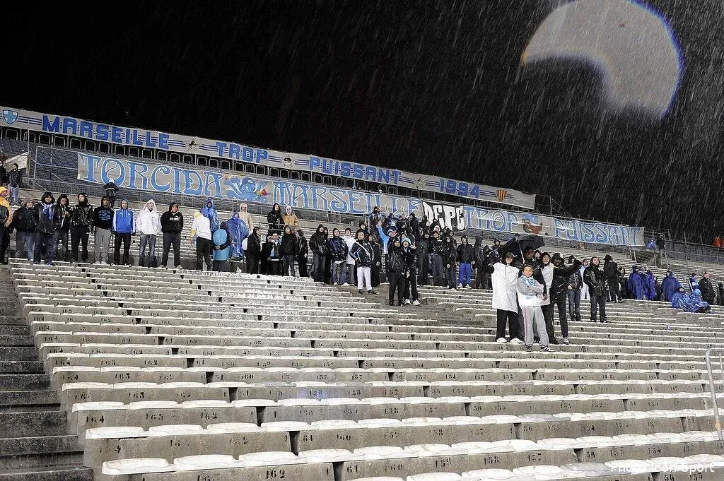 la ligue va payer l addition avec om monaco 62379 11745