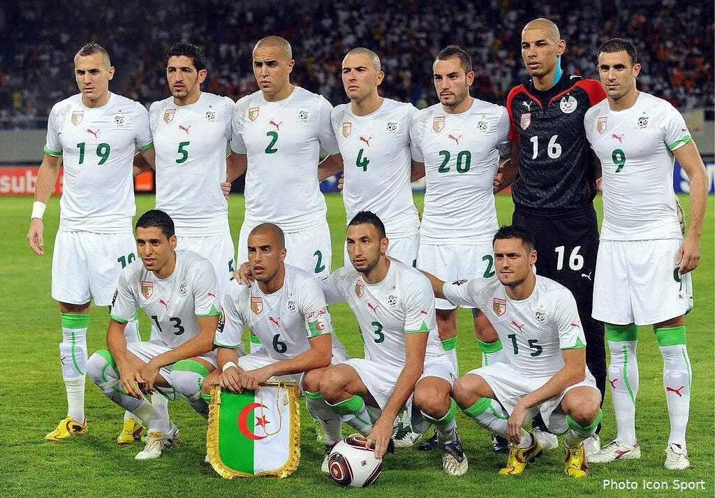 la liste presque connue en algerie 52422 8048