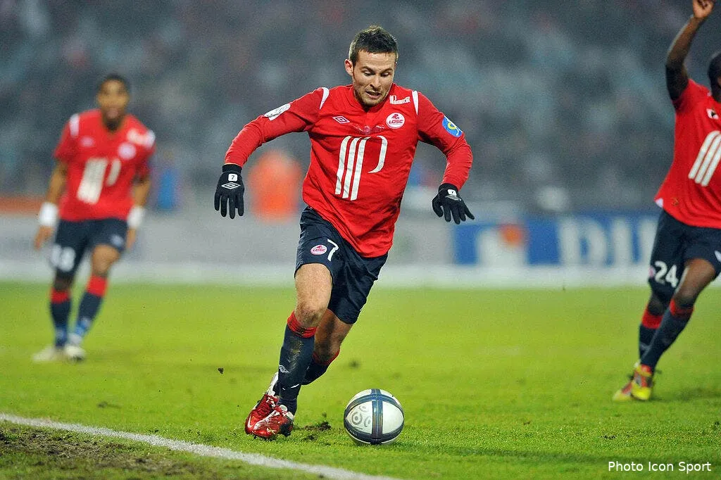 la loi du silence au losc 65865 14375