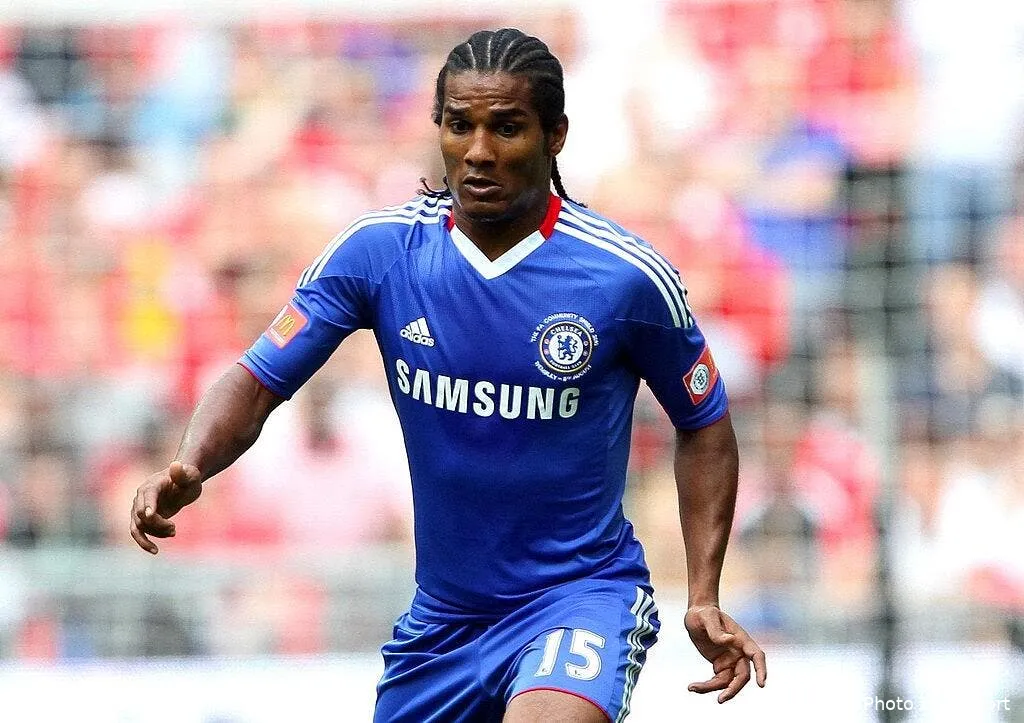 la machine chelsea est lancee 58598 9753