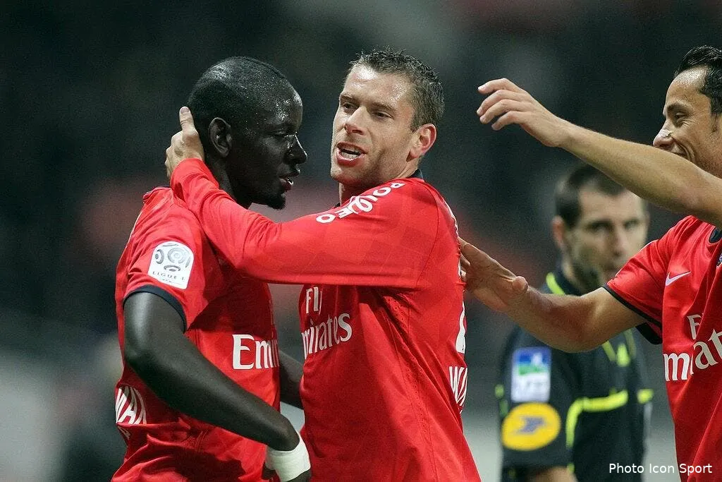 la machine psg peut s enrayer tres vite 61449 11175