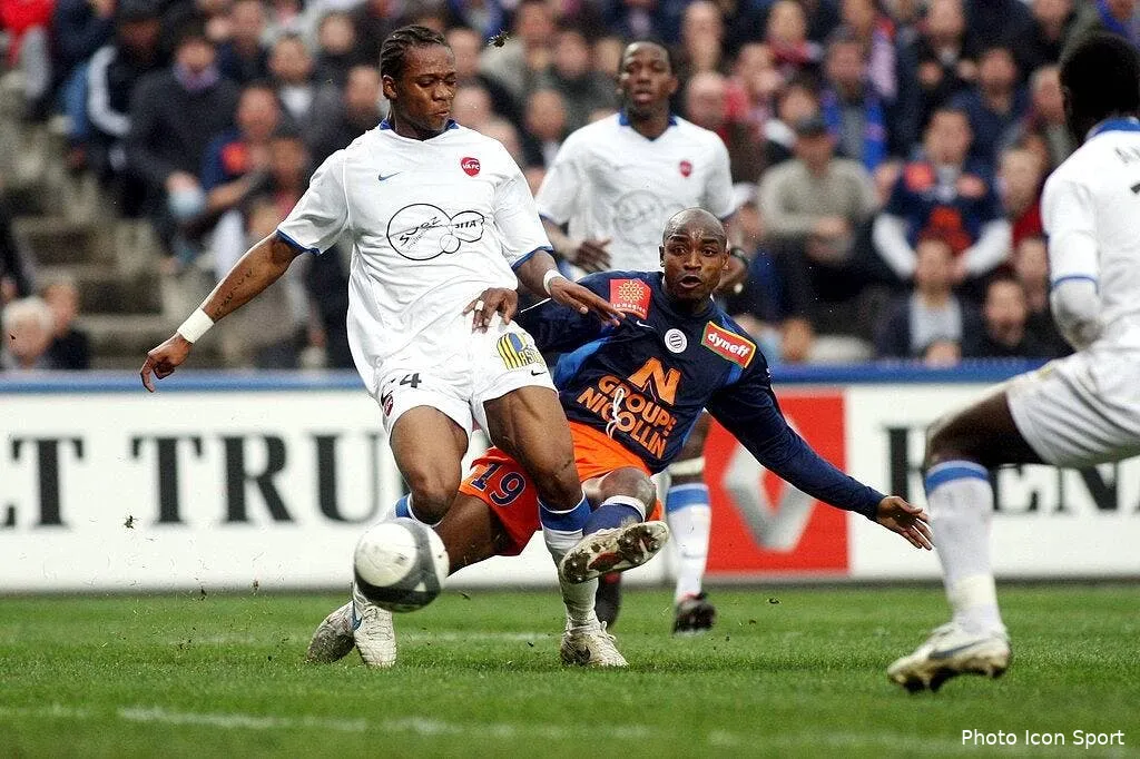 la mauvaise serie de valenciennes 49524 7484