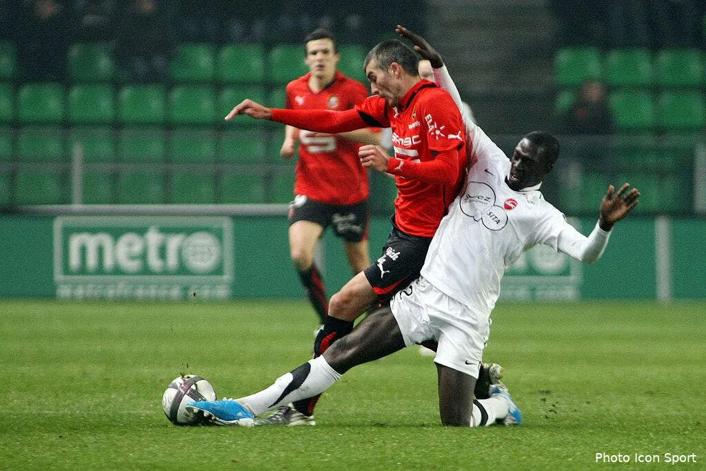 la mauvaise spirale de valenciennes 64501 13248