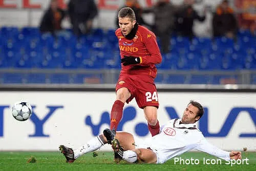 la messe est dite pour bordeaux 14111