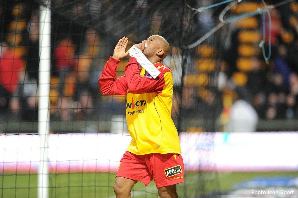 la methode boloni porte ses fruits a lens 66004 14495