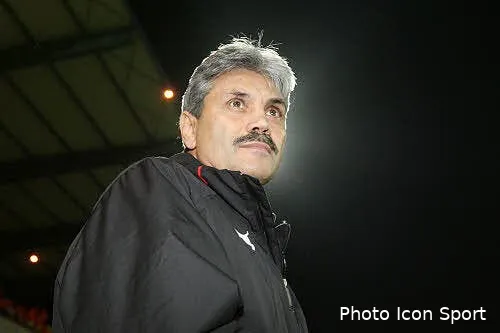 la methode lacombe au decryptage 17286