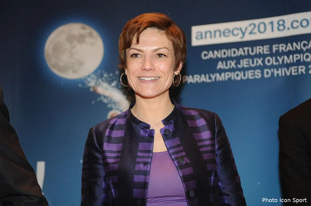 la ministre des sports souhaiterait des excuses des meneurs de knysna 66601 15005