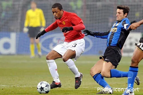 la mission d evra 27986