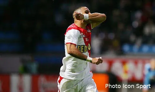 la nouvelle attaque monegasque 12706