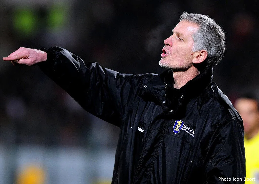 la pedagogie facon gillot 64402 13182