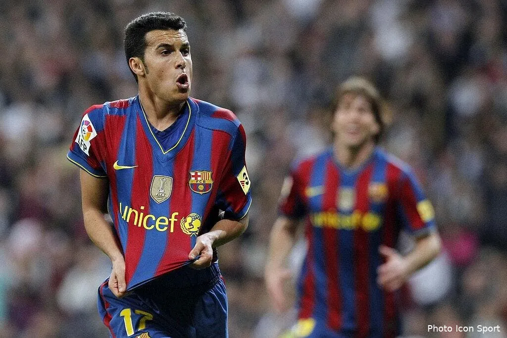 la petite frayeur du barca 52439 8050